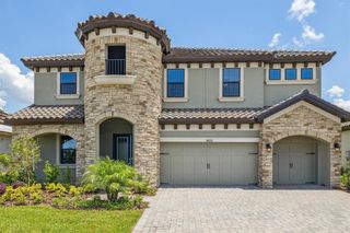 8822 EASTWYCK DRIVE, Parrish, FL 34219