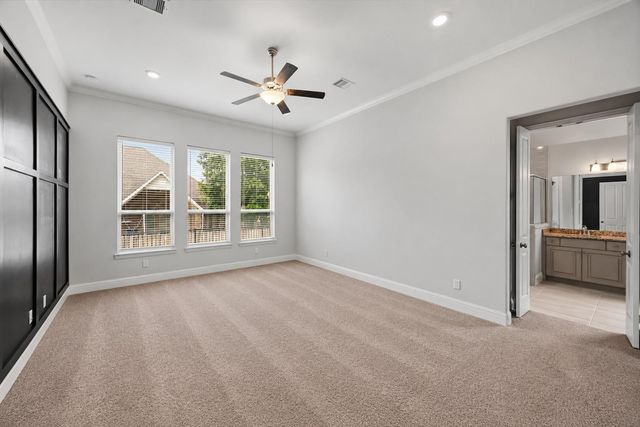 1503 Graystone Hills Drive, Conroe, TX 77304