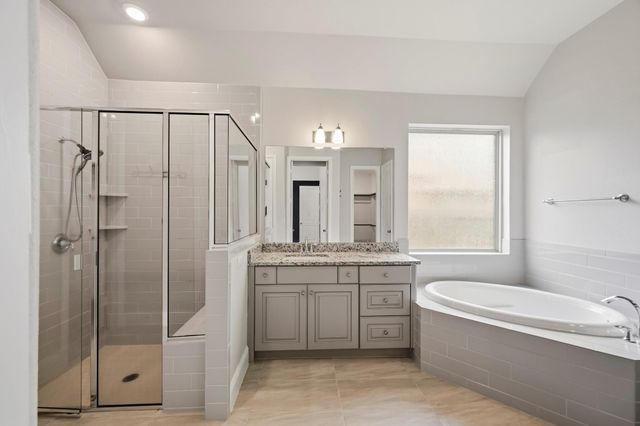 1503 Graystone Hills Drive, Conroe, TX 77304