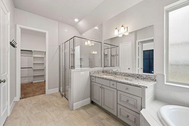 1503 Graystone Hills Drive, Conroe, TX 77304