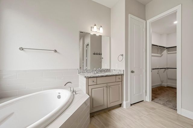 1503 Graystone Hills Drive, Conroe, TX 77304