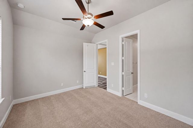 1503 Graystone Hills Drive, Conroe, TX 77304