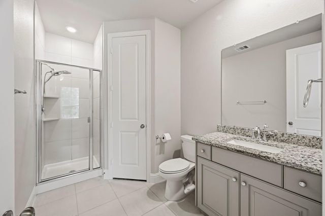 1503 Graystone Hills Drive, Conroe, TX 77304