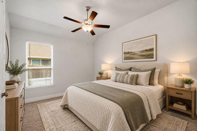 1503 Graystone Hills Drive, Conroe, TX 77304