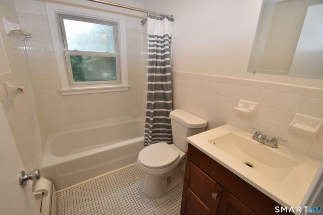 28 Hickory Road, Colchester, CT 06415