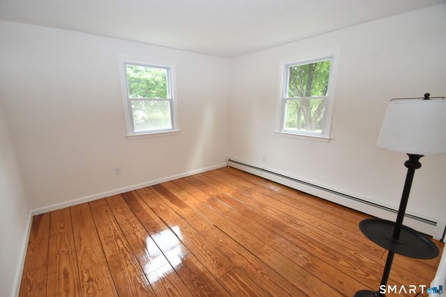 28 Hickory Road, Colchester, CT 06415