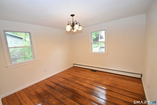 28 Hickory Road, Colchester, CT 06415