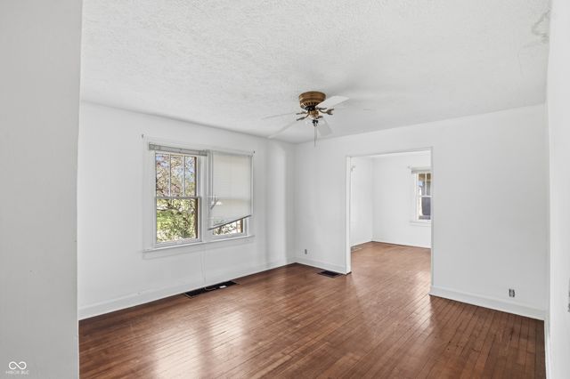 6335 E 16th Street, Indianapolis, IN 46219