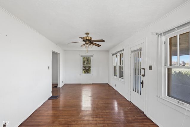 6335 E 16th Street, Indianapolis, IN 46219