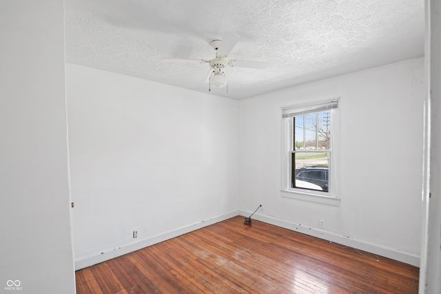 6335 E 16th Street, Indianapolis, IN 46219