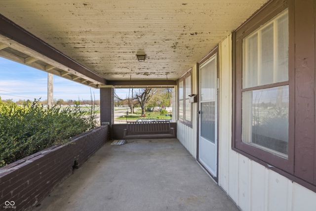 6335 E 16th Street, Indianapolis, IN 46219