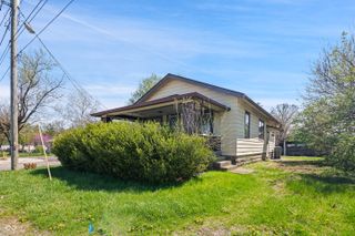 6335 E 16th Street, Indianapolis, IN 46219