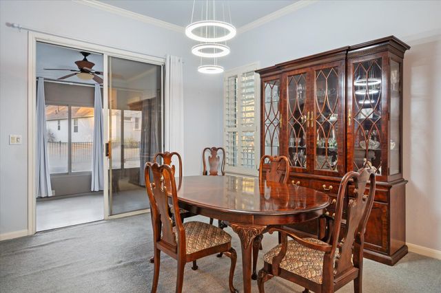 112 Lone Star DR, Georgetown, TX 78633