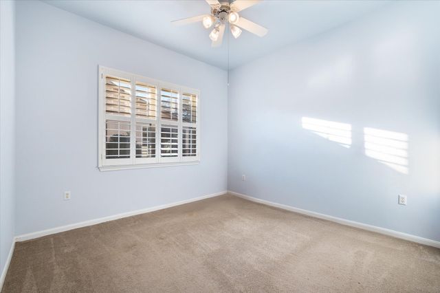 112 Lone Star DR, Georgetown, TX 78633