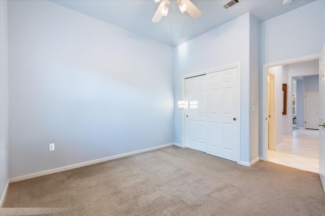 112 Lone Star DR, Georgetown, TX 78633