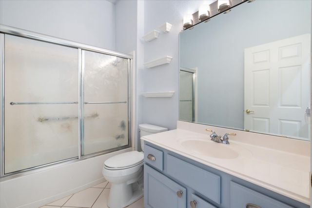 112 Lone Star DR, Georgetown, TX 78633