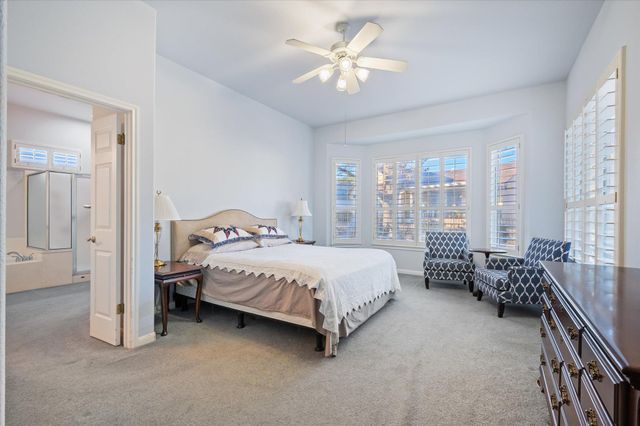 112 Lone Star DR, Georgetown, TX 78633