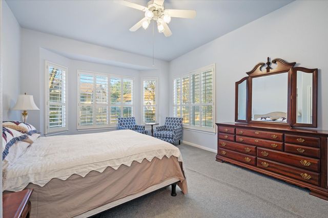 112 Lone Star DR, Georgetown, TX 78633