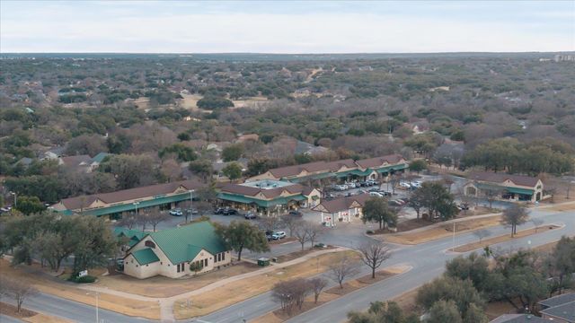 112 Lone Star DR, Georgetown, TX 78633