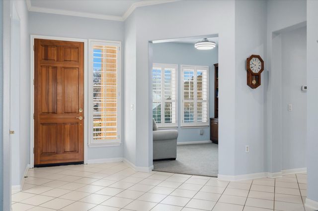 112 Lone Star DR, Georgetown, TX 78633