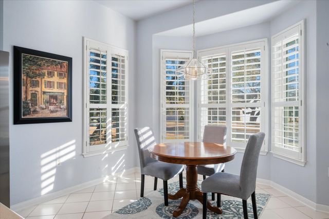 112 Lone Star DR, Georgetown, TX 78633