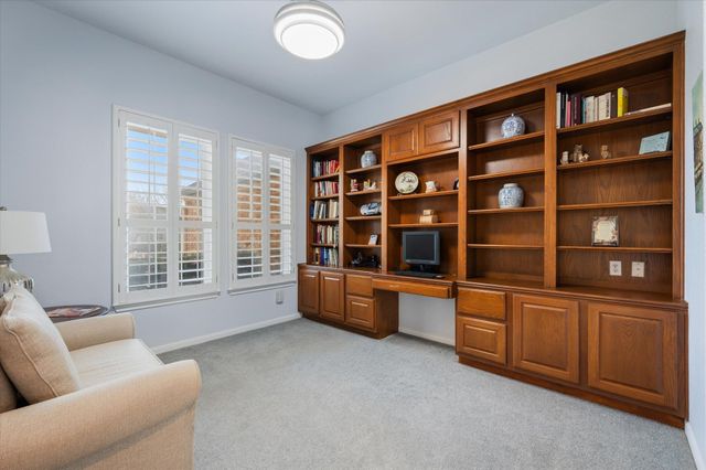 112 Lone Star DR, Georgetown, TX 78633