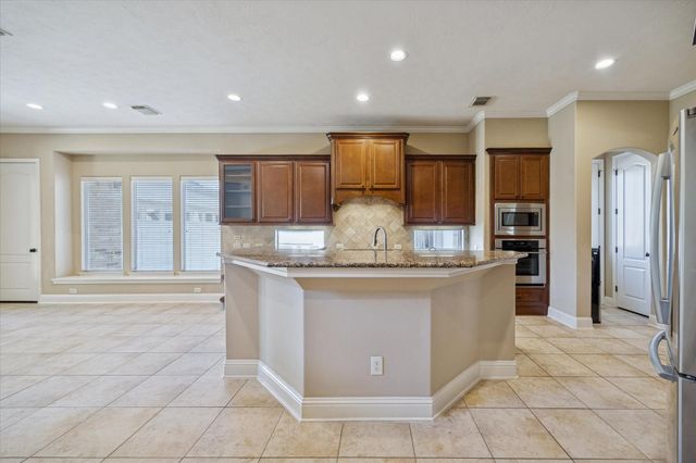 1606 Coleridge Street, Sugar Land, TX 77479