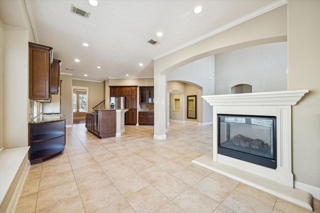 1606 Coleridge Street, Sugar Land, TX 77479