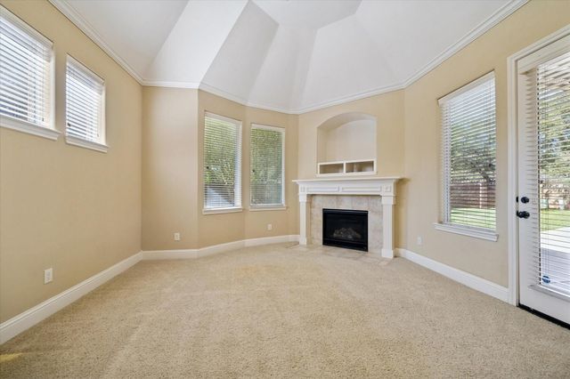 1606 Coleridge Street, Sugar Land, TX 77479