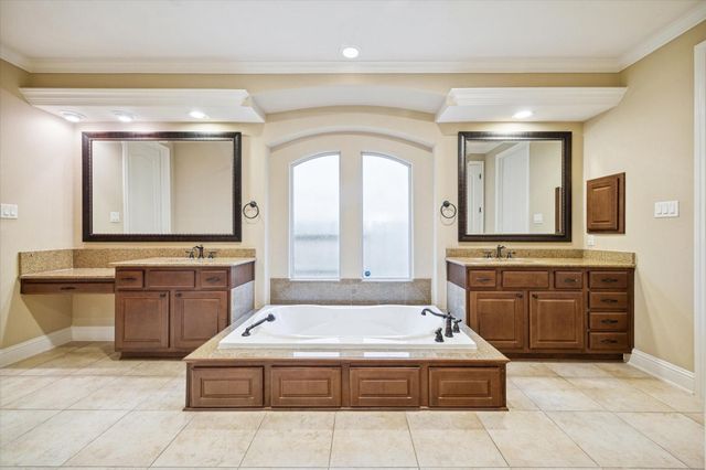 1606 Coleridge Street, Sugar Land, TX 77479