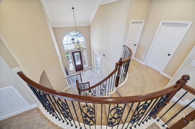 1606 Coleridge Street, Sugar Land, TX 77479