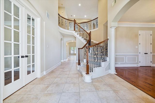 1606 Coleridge Street, Sugar Land, TX 77479