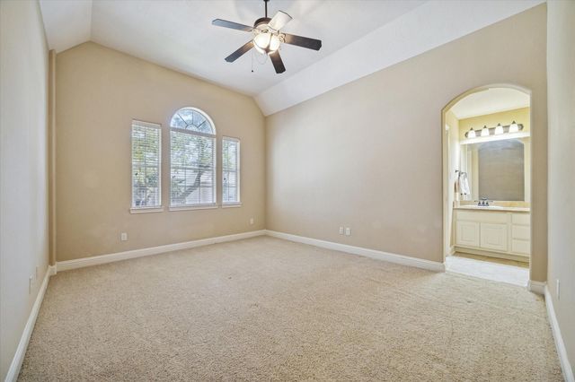 1606 Coleridge Street, Sugar Land, TX 77479