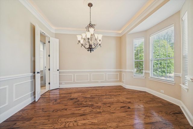 1606 Coleridge Street, Sugar Land, TX 77479