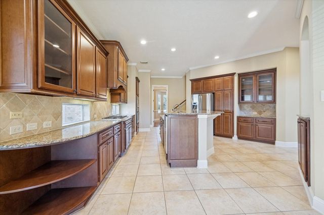 1606 Coleridge Street, Sugar Land, TX 77479