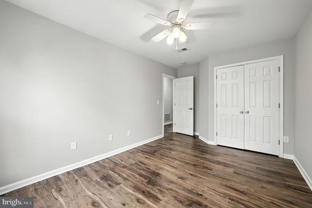 20419 CHARTER OAK DR, Ashburn, VA 20147