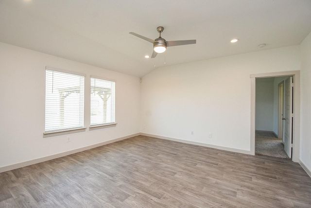 1614 Mountain Echo Drive, Richmond, TX 77469