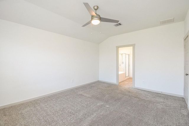 1614 Mountain Echo Drive, Richmond, TX 77469