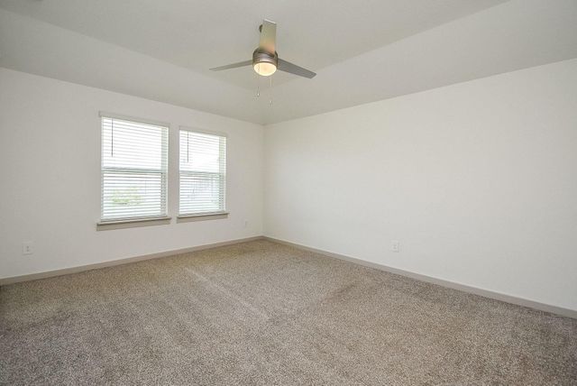 1614 Mountain Echo Drive, Richmond, TX 77469