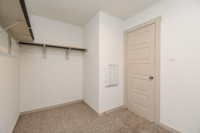 1614 Mountain Echo Drive, Richmond, TX 77469