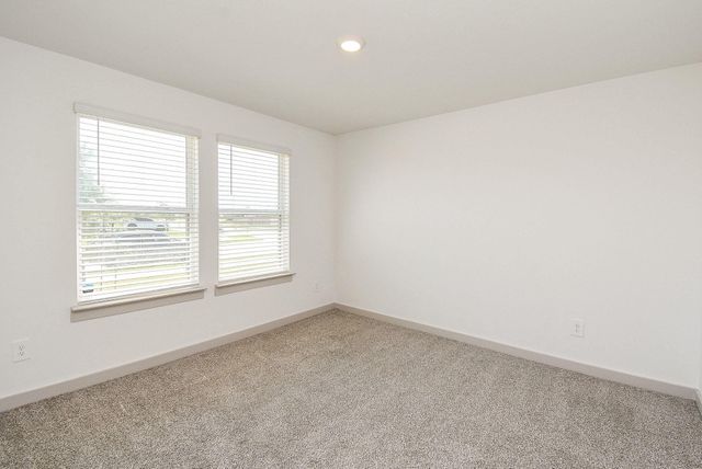 1614 Mountain Echo Drive, Richmond, TX 77469