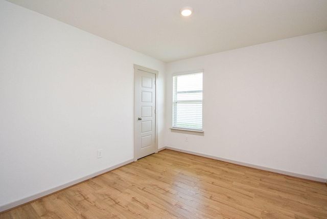 1614 Mountain Echo Drive, Richmond, TX 77469