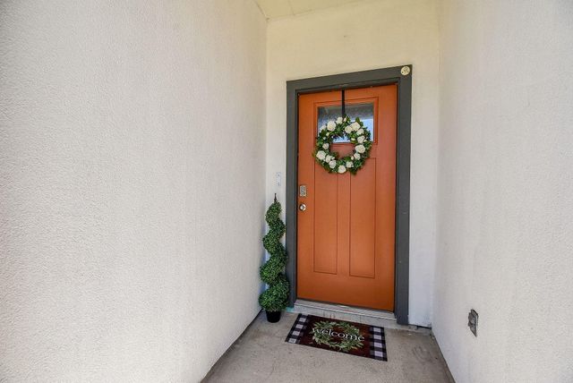 1614 Mountain Echo Drive, Richmond, TX 77469