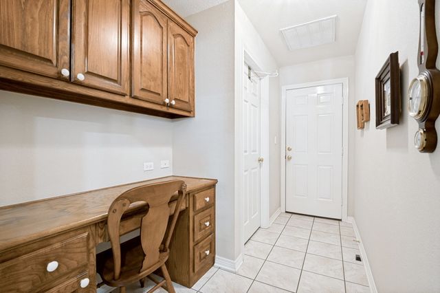 123 Crestridge Drive 11, Cedar Hill, TX 75104