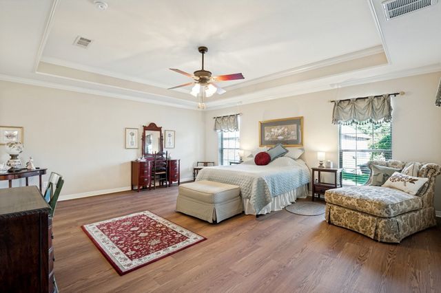 123 Crestridge Drive 11, Cedar Hill, TX 75104