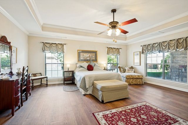 123 Crestridge Drive 11, Cedar Hill, TX 75104
