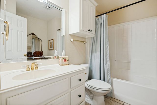 123 Crestridge Drive 11, Cedar Hill, TX 75104