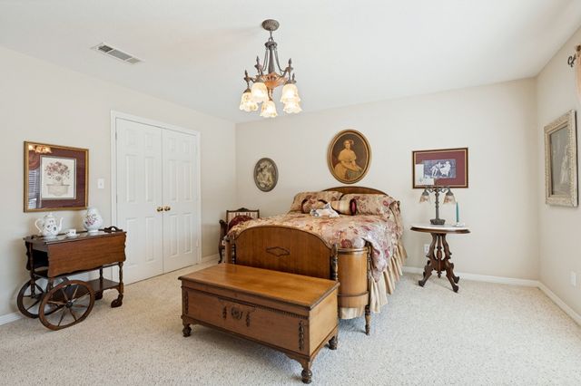 123 Crestridge Drive 11, Cedar Hill, TX 75104