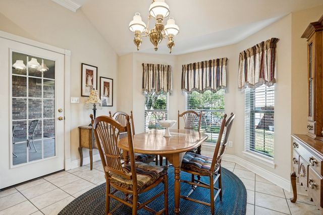 123 Crestridge Drive 11, Cedar Hill, TX 75104