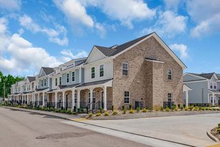 205 S High St Apt 2, Mcminnville, TN 37110